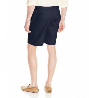 Cheap Designer Shorts