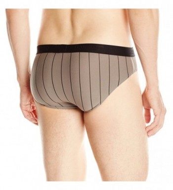 Fashion Men's Underwear Briefs Outlet Online