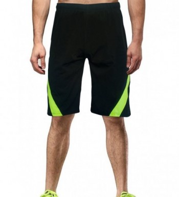 ZITY Compression Baselayer Sports Pockets