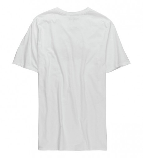 Cheap Men's T-Shirts Outlet Online