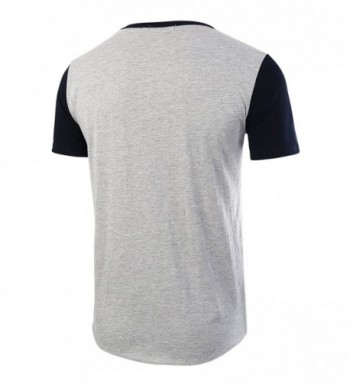 Brand Original Men's T-Shirts for Sale