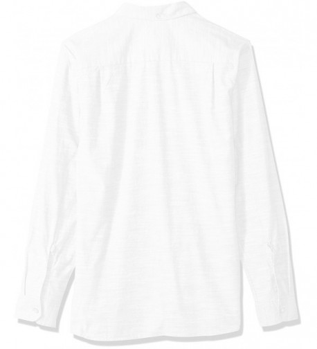 Cheap Designer Men's Casual Button-Down Shirts Outlet Online