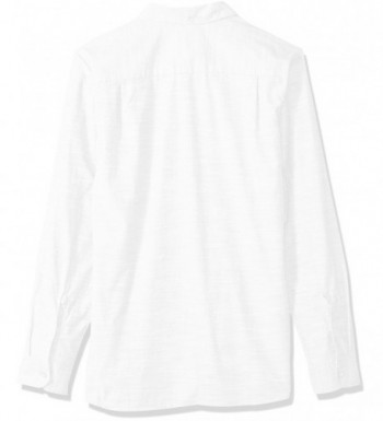Cheap Designer Men's Casual Button-Down Shirts Outlet Online
