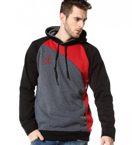 Cheap Men's Fashion Sweatshirts