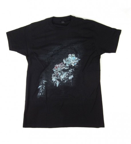 Brand Original Men's T-Shirts Online Sale