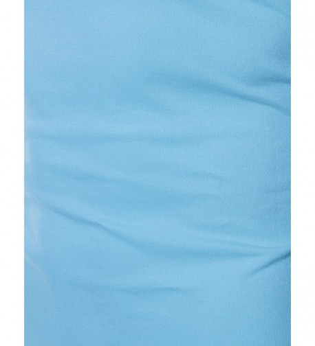 Cheap Men's Clothing