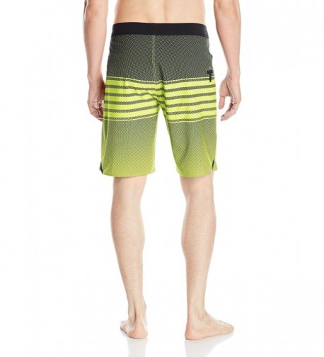 Cheap Real Men's Swim Board Shorts