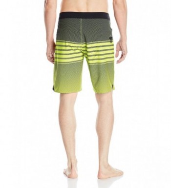 Cheap Real Men's Swim Board Shorts