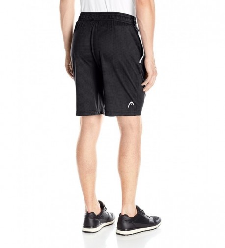 Discount Real Men's Athletic Shorts Wholesale