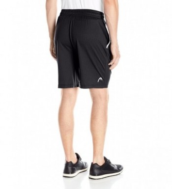 Discount Real Men's Athletic Shorts Wholesale