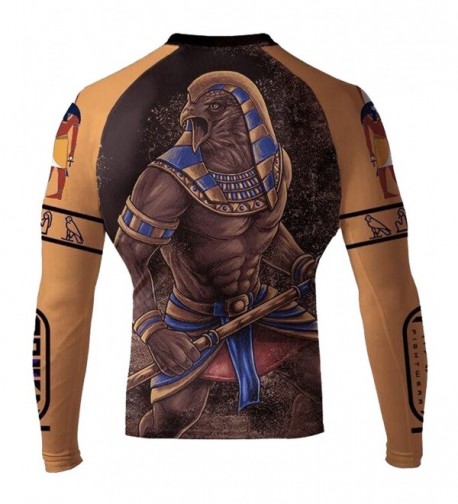 Raven Fightwear Horus Guard Medium