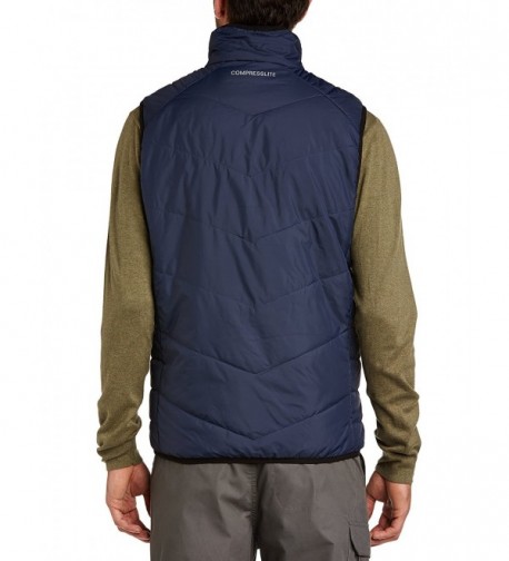 Popular Men's Down Jackets