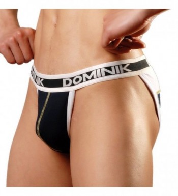 Fashion Men's Boxer Shorts Wholesale