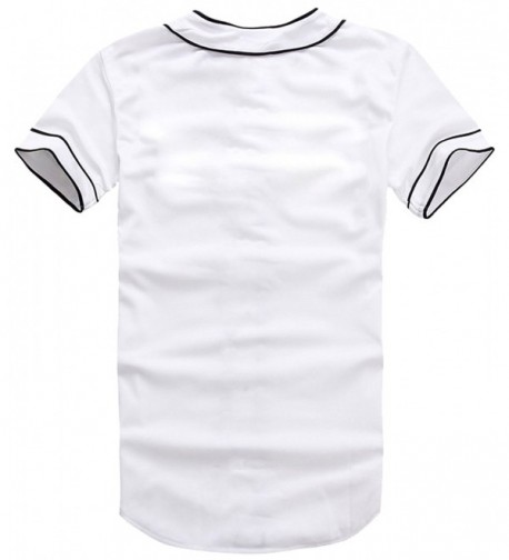 Fashion T-Shirts Online