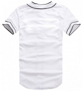 Fashion T-Shirts Online