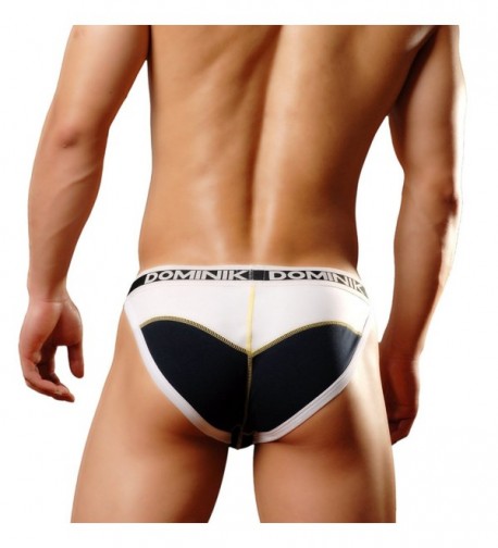 Men's Underwear On Sale