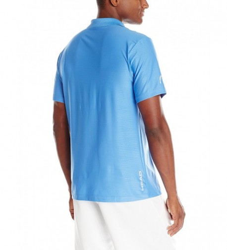 Men's Active Shirts Online