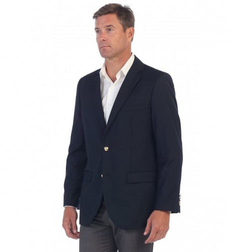 2018 New Men's Sport Coats Clearance Sale