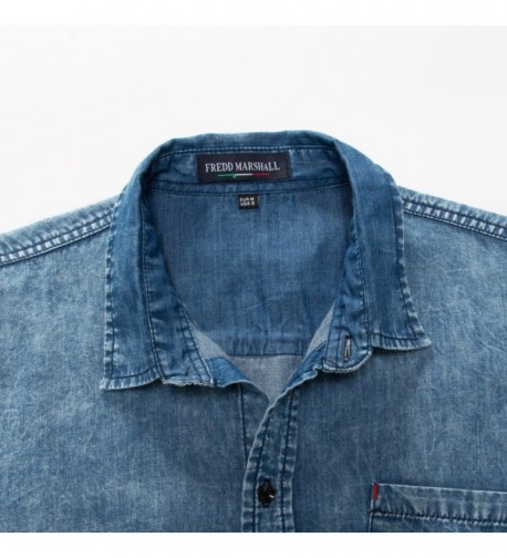 Cheap Designer Men's Clothing
