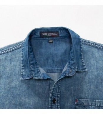 Cheap Designer Men's Clothing