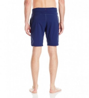 Fashion Men's Athletic Shorts