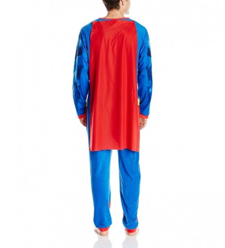 Men's Pajama Sets Online Sale