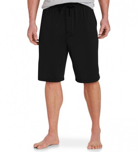 Harbor Bay Performance Shorts 1XTALL