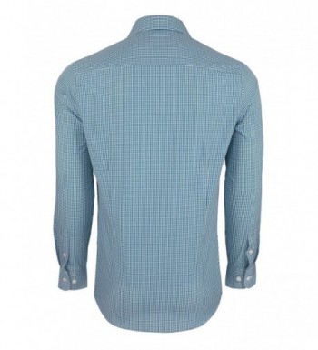 Cheap Designer Men's Dress Shirts Outlet