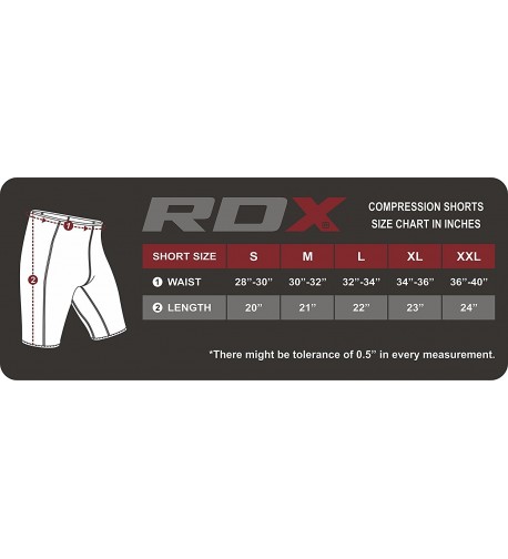 Discount Real Men's Athletic Shorts