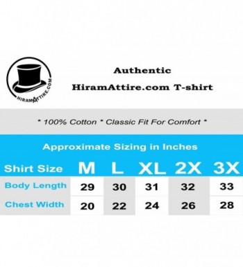 Men's Shirts Online