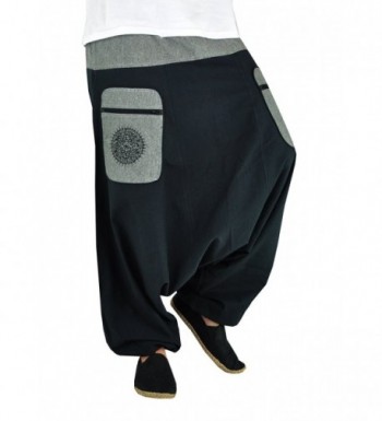 Pants Online