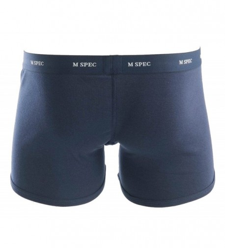 Men's Underwear Online Sale