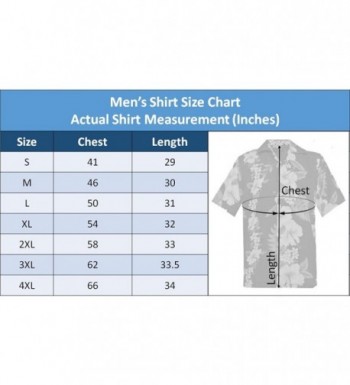 Men's Shirts Online Sale