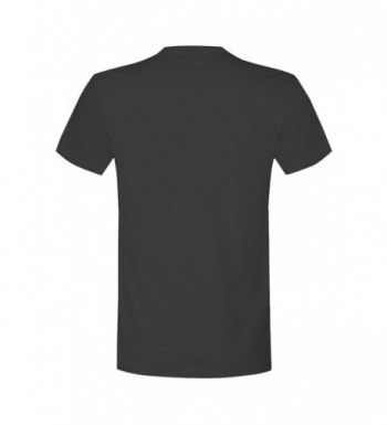 Cheap Designer Men's T-Shirts