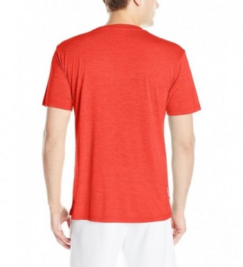 Popular Men's Active Shirts Online Sale