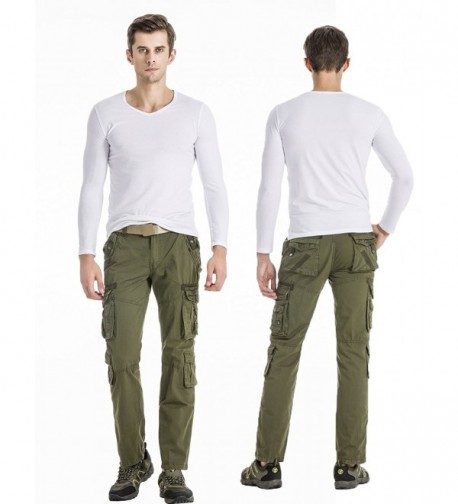 Brand Original Pants Online Sale