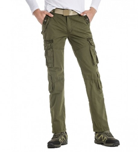 Men's Pants