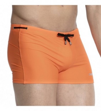 Cheap Designer Men's Swimwear