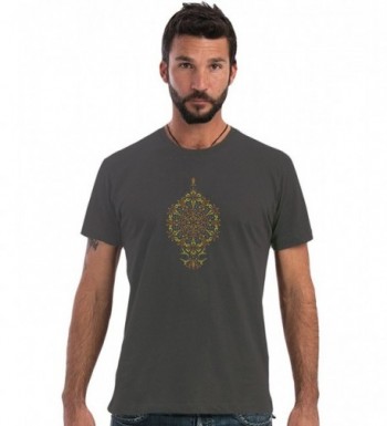 Men's T-Shirts