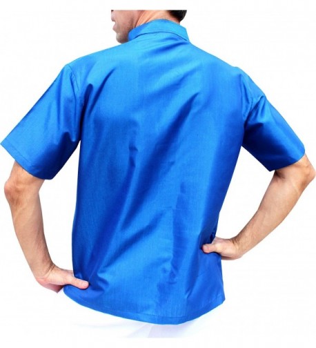 Brand Original Men's Active Shirts Outlet