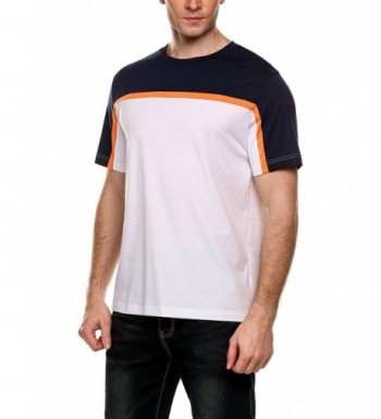 Men's T-Shirts Wholesale