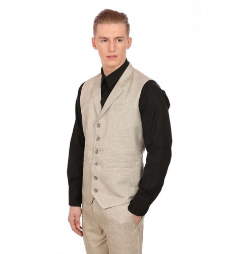 Men's Suits Coats Wholesale
