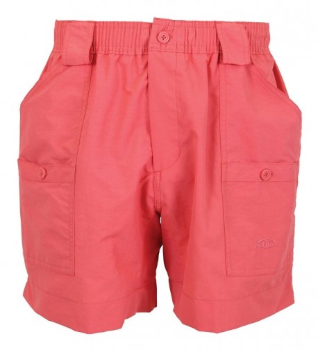 Popular Men's Athletic Shorts Online