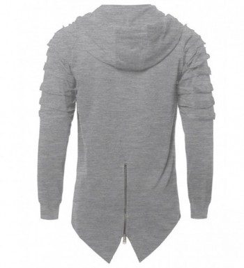 Cheap Men's Fashion Sweatshirts Online Sale