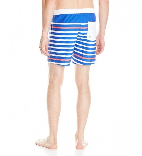 2018 New Men's Swim Trunks Outlet