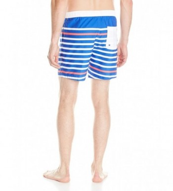 2018 New Men's Swim Trunks Outlet