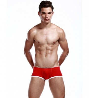 2018 New Men's Boxer Shorts Outlet