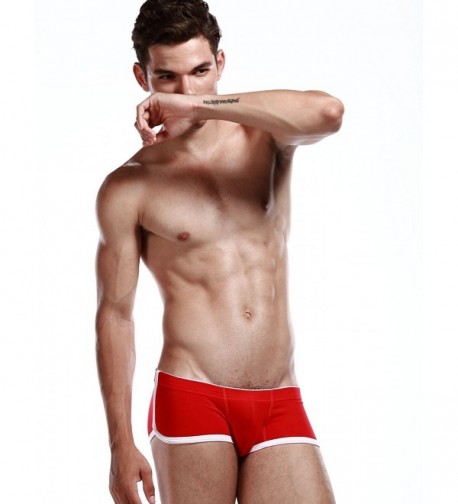 Brand Original Men's Underwear Online Sale