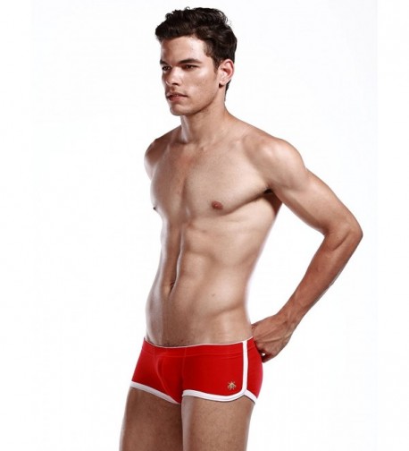 Brand Original Men's Clothing Wholesale