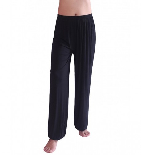 Popular Men's Athletic Pants